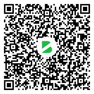 扫一扫加微信-晴空资源网