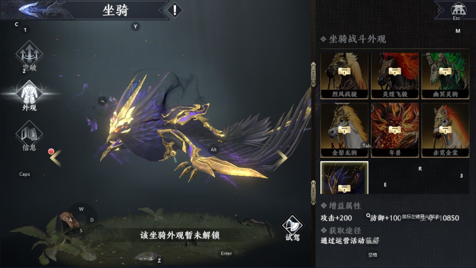 图片[5]-极无双2全套源码-晴空资源网